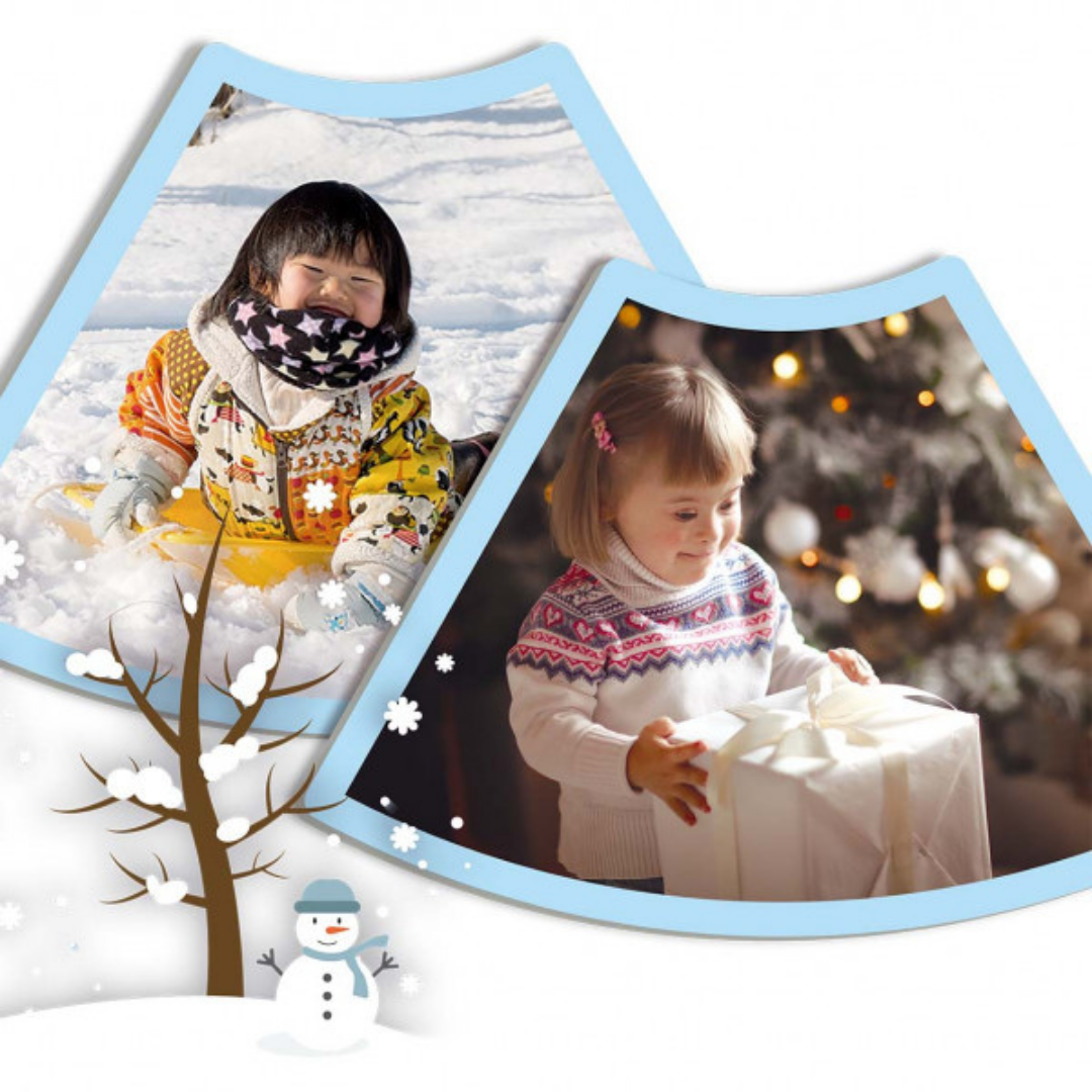 Enjoy the seasons of the year! - Image 3