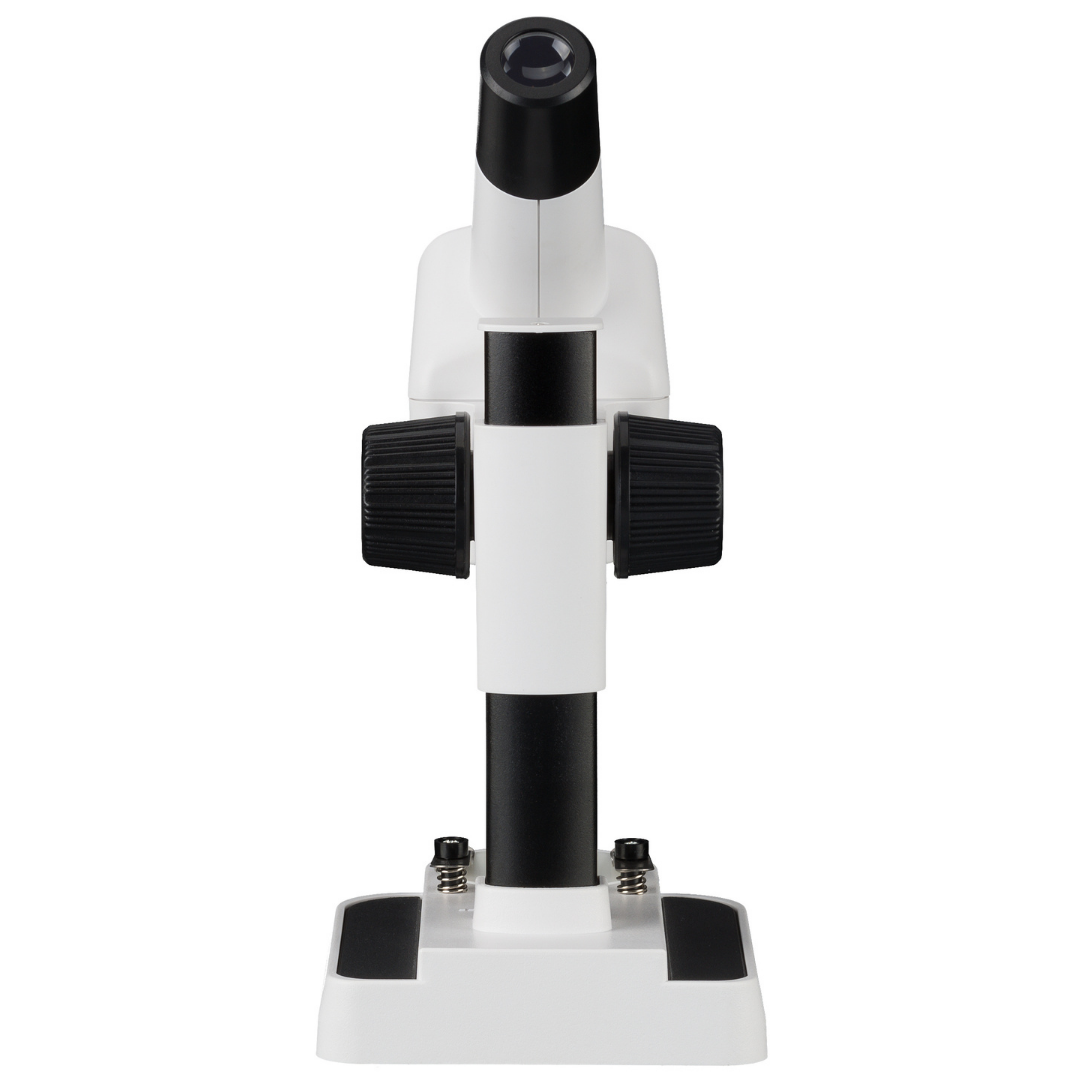 Στερεοσκόπιο Junior 20x - Image 3