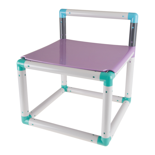 Μεμονωμένη Καρέκλα