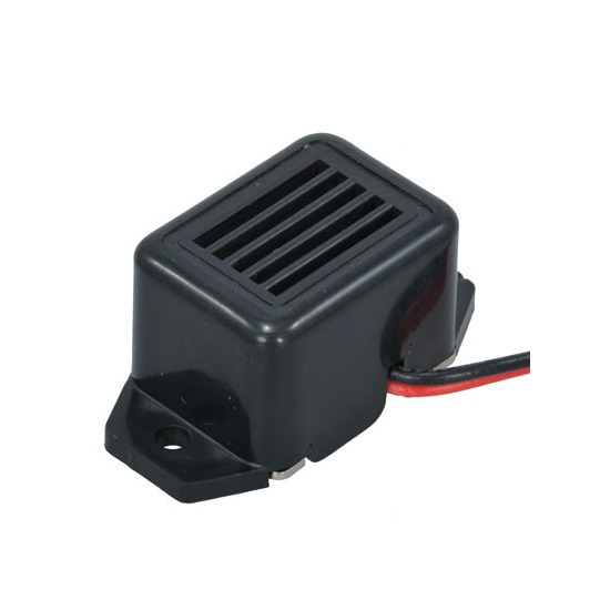 Buzzer 3V DC