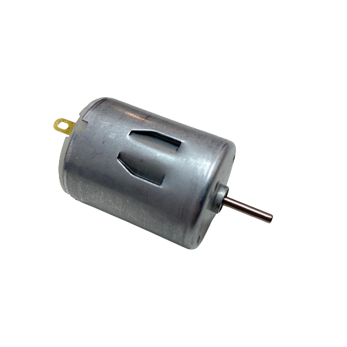 Μοτέρ 4,5-12V