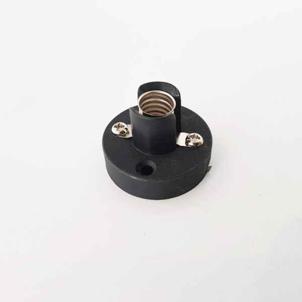 Λυχνιολαβές σετ 10τεμ