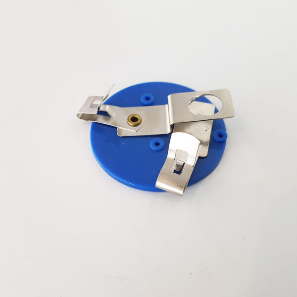 Οικονομικές Βάσεις για Λάμπες