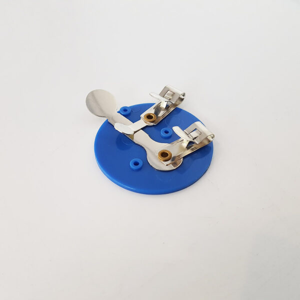 Οικονομικοί Διακόπτες Μαχαιρωτοί