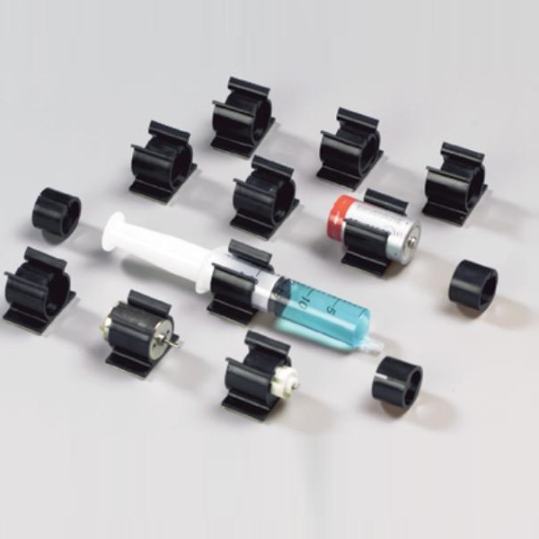 Στηρίγματα Μοτέρ σετ 10τεμ