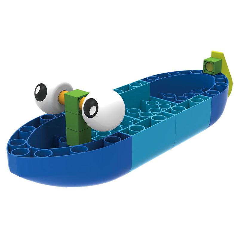 Gigo Boat Engineer Junior Engineer - Image 2