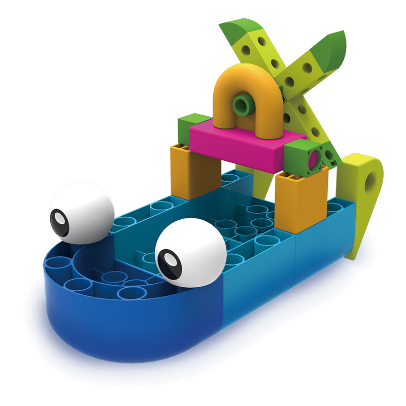 Gigo Boat Engineer Junior Engineer - Image 3