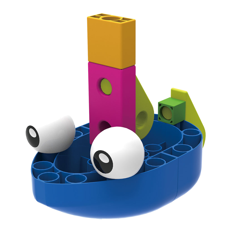 Gigo Boat Engineer Junior Engineer - Image 4