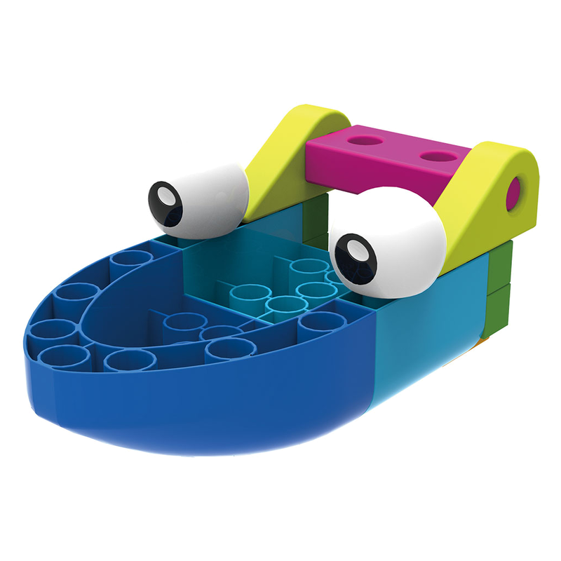 Gigo Boat Engineer Junior Engineer - Image 6