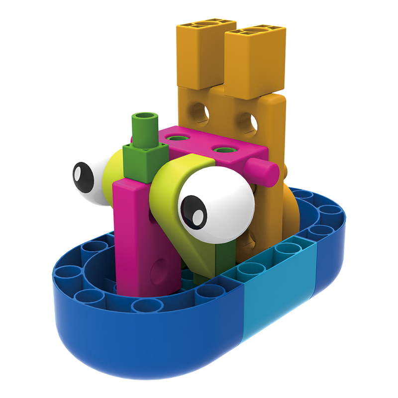 Gigo Boat Engineer Junior Engineer - Image 9