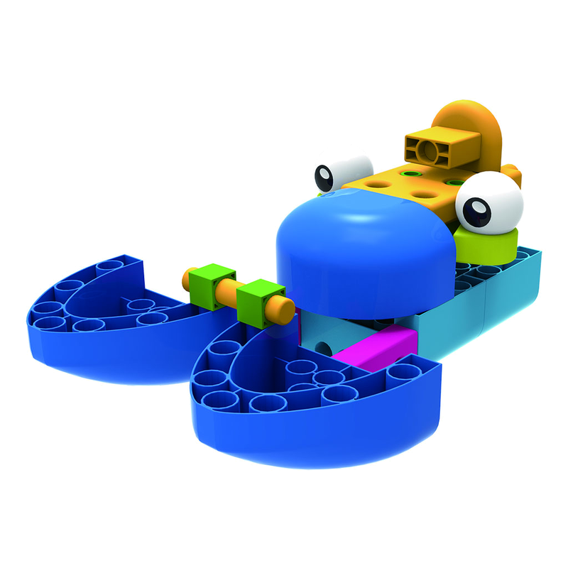 Gigo Boat Engineer Junior Engineer - Image 10