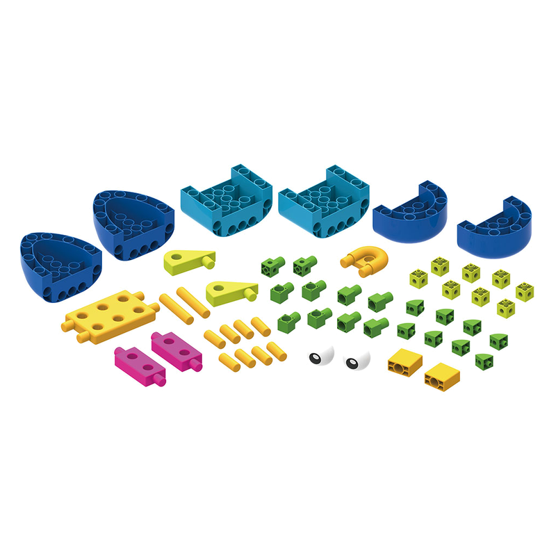 Gigo Boat Engineer Junior Engineer - Image 12