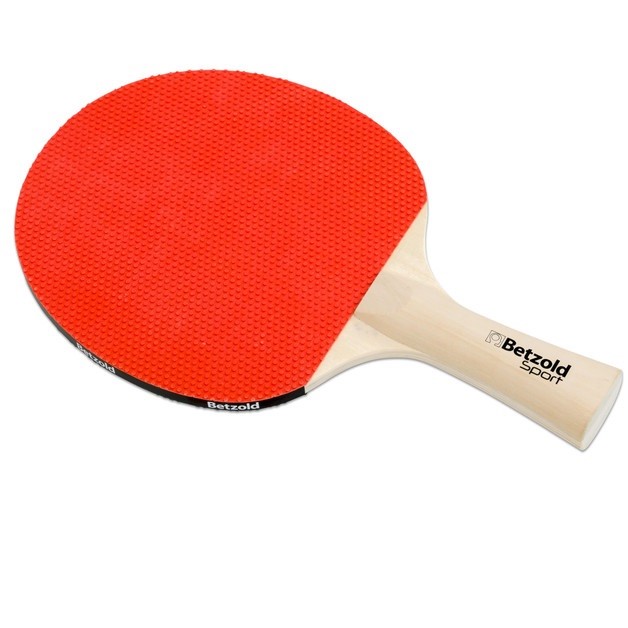 Ρακέτα Πινγκ Πονγκ - Image 3