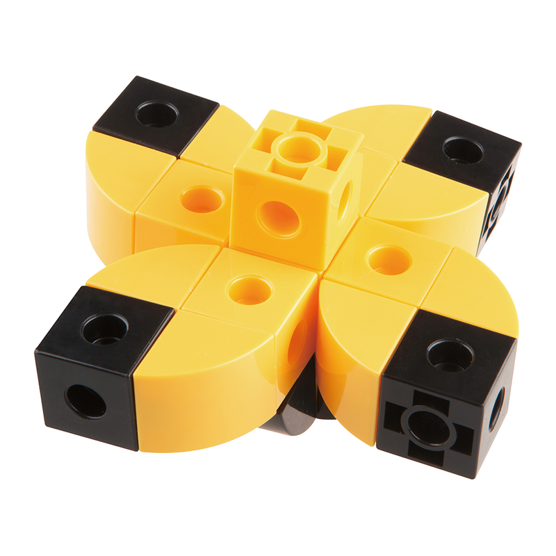 Gigo Year Of The Tiger - Image 3