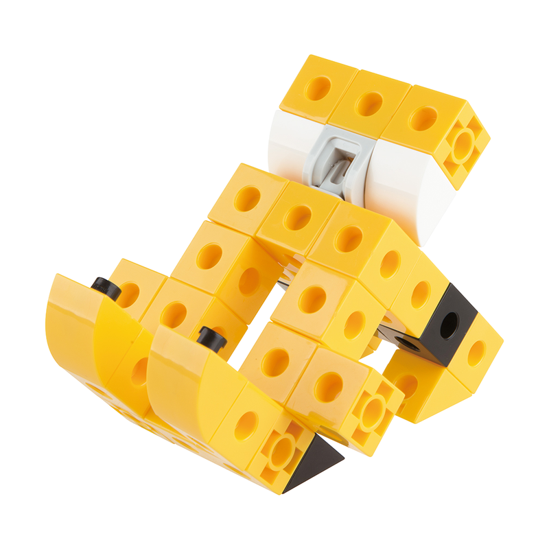 Gigo Year Of The Tiger - Image 4