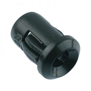 Βάση για Led 3mm