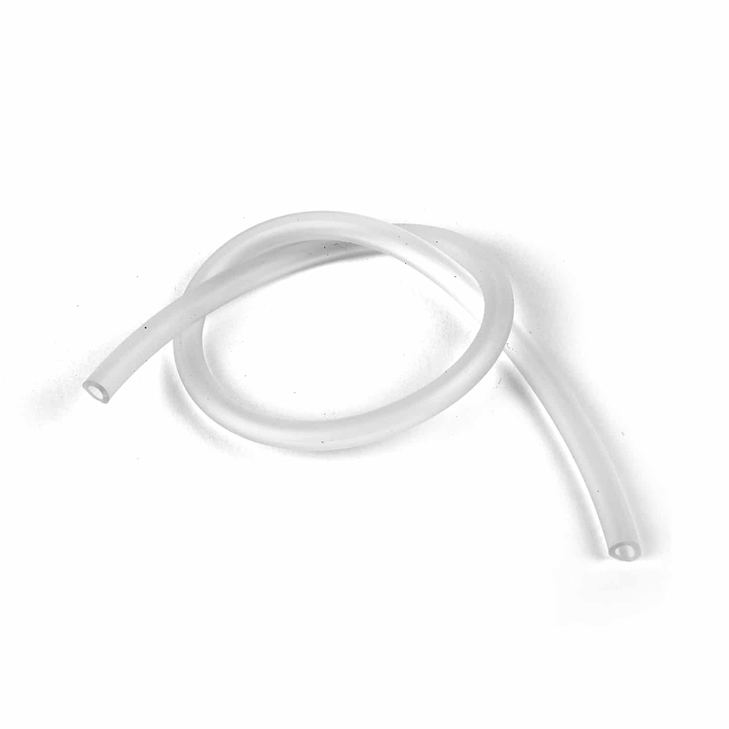 Σωλήνας Σιλικόνης 1m μήκος