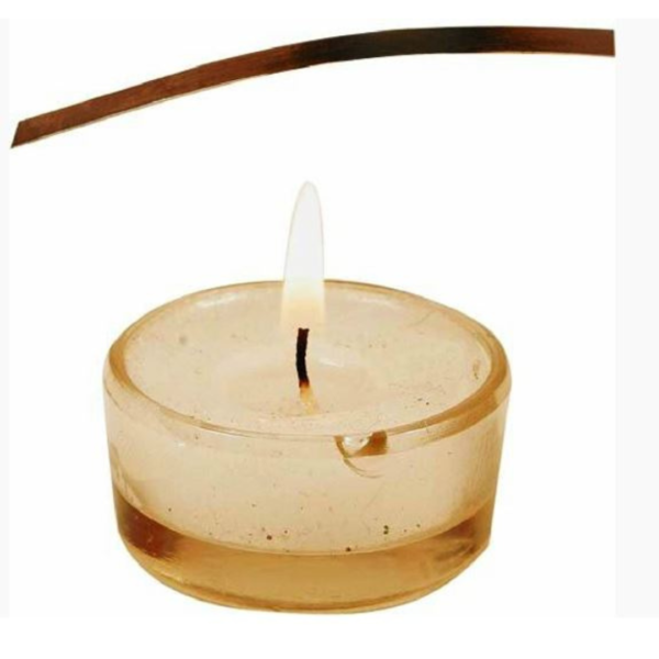 Διμεταλλικό Ελασμα