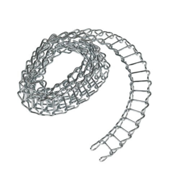 Σιδερένια αλυσίδα 45mm