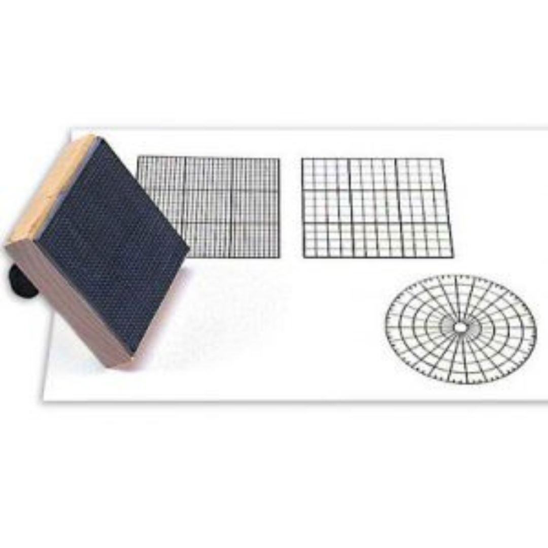 Σφραγίδες Δεδομένων & Δραστηριοτήτων - Image 2