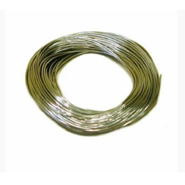 Κόλληση Ηλεκτρονικής (Καλάι)