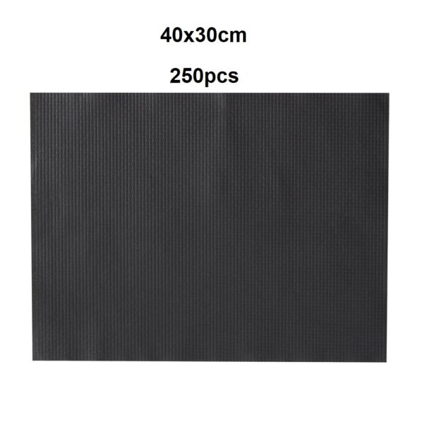 Καλύμματα Χαρτιά Εργασίας για Πάγκους 40×30 250τεμ