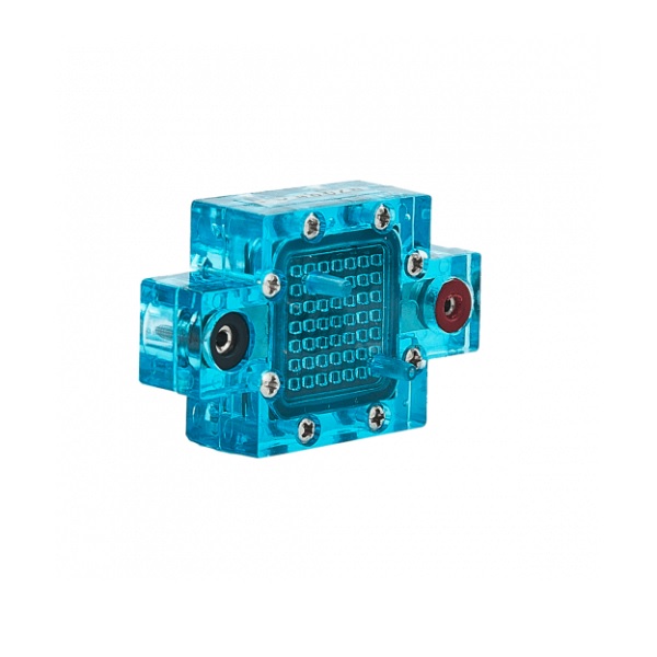 Κυψέλη Υδρογόνου mini