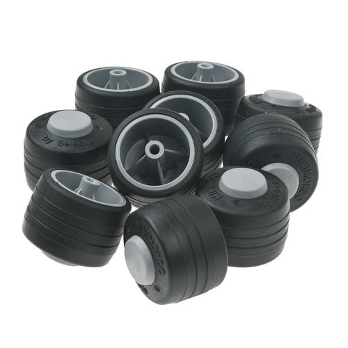 Τροχός Φόρμουλα F1