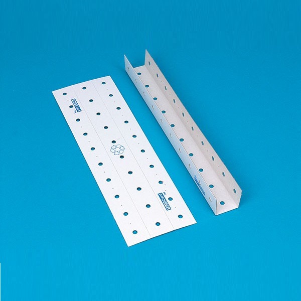 TechCard Beams (3×10)