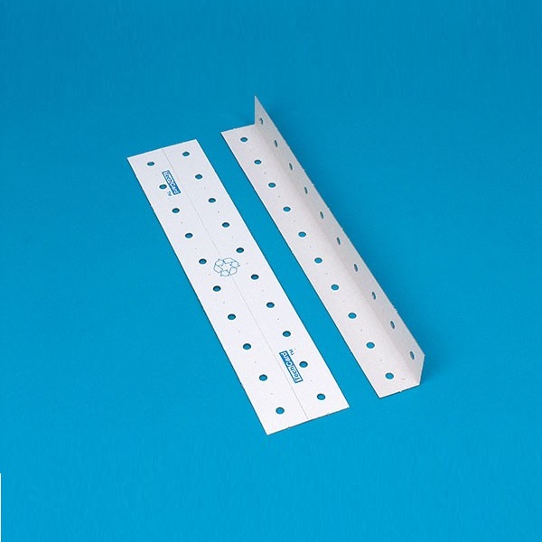 TechCard Girders (2×10)