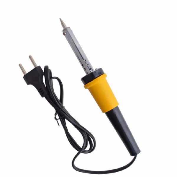 Κολλητήρι Ηλεκτρονικής 60W