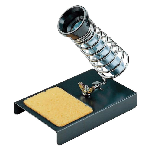 Βάση για Κολλητήρι Ηλεκτρονικής