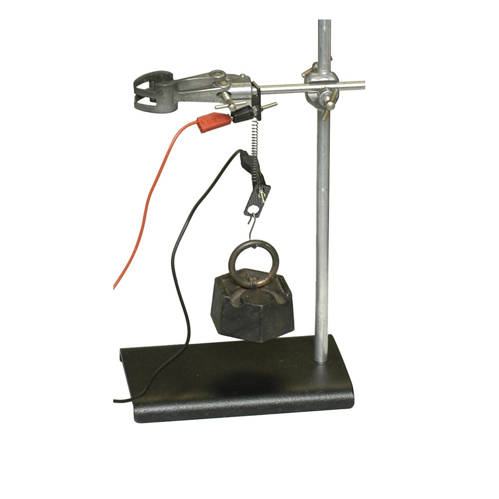 Ελατήρια NiTi - Image 2