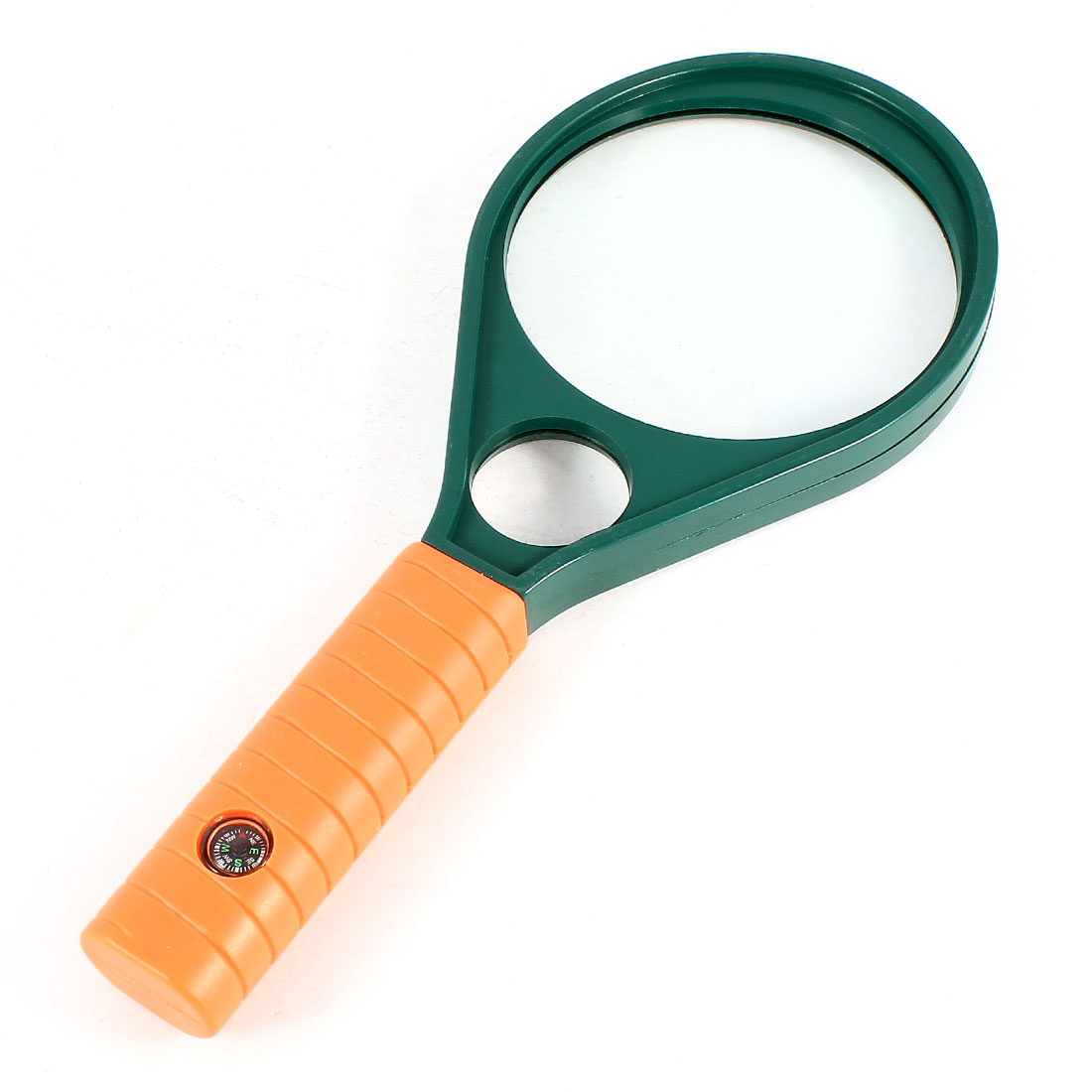 Magnifying Glass - Image 3