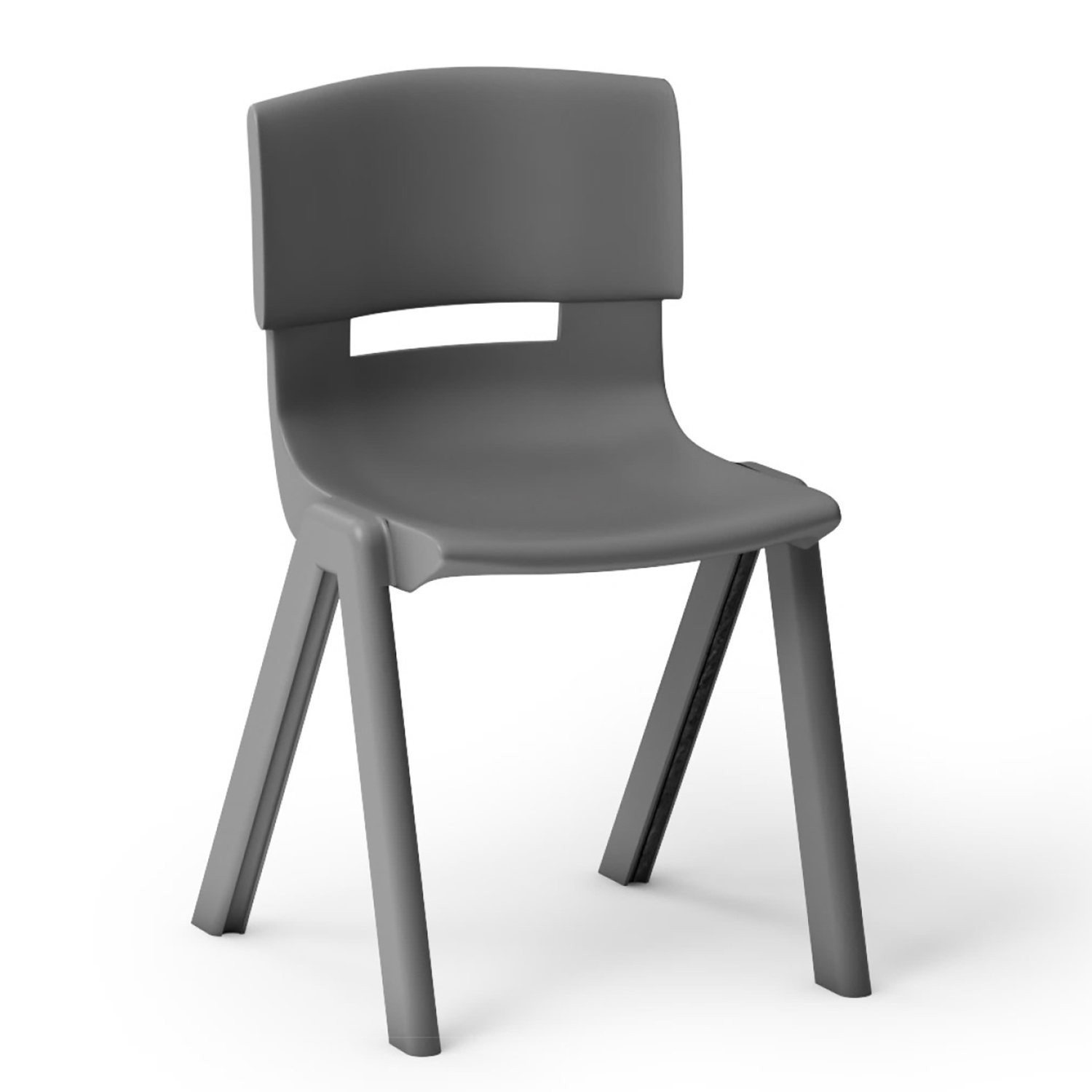 Καρέκλα LUCA - Image 6