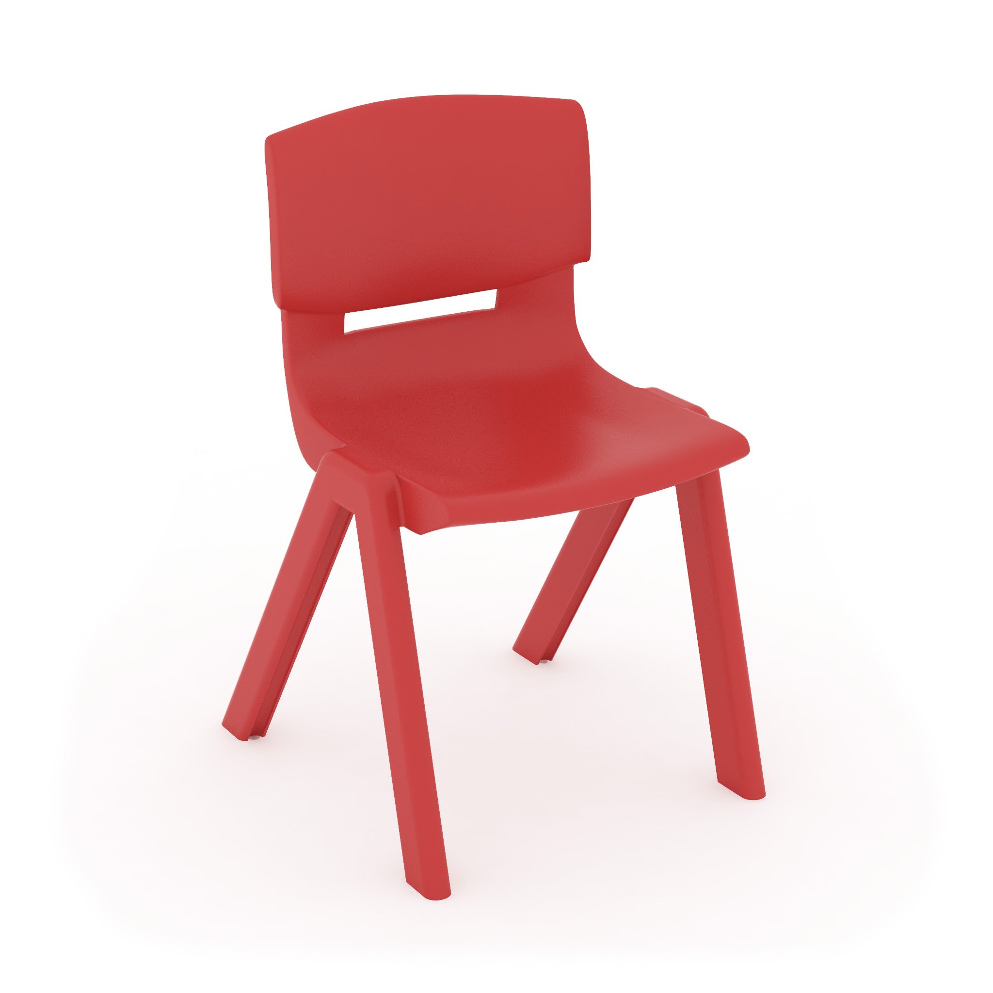 Καρέκλα LUCA - Image 2