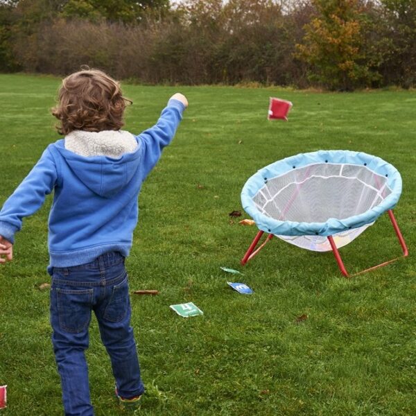 Γιγάντιο Δίχτυ