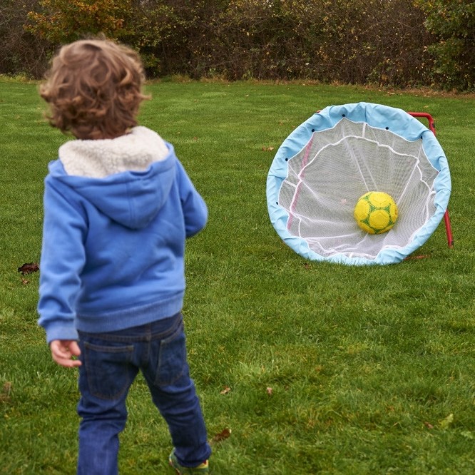 Γιγάντιο Δίχτυ - Image 8