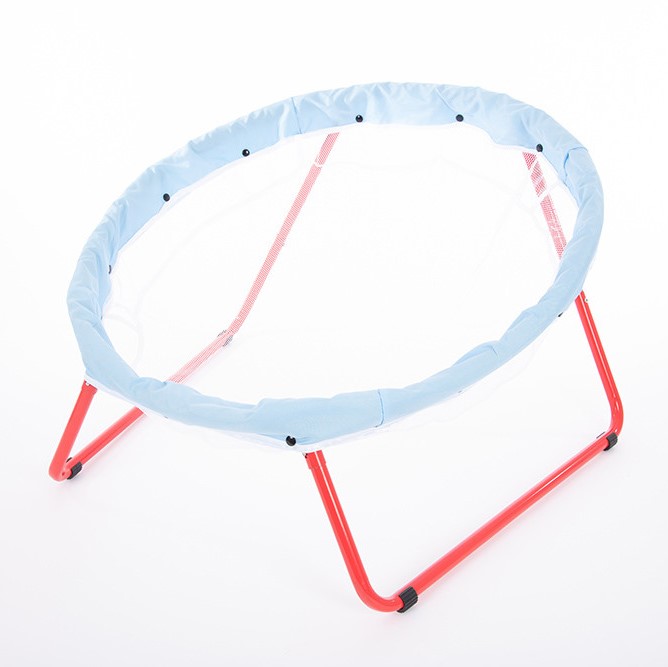 Γιγάντιο Δίχτυ - Image 7