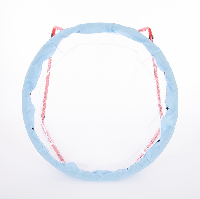 Γιγάντιο Δίχτυ - Image 5