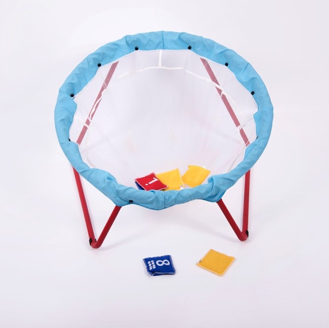 Γιγάντιο Δίχτυ - Image 3