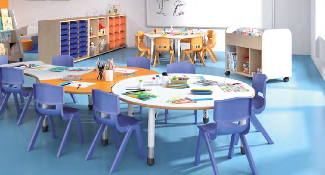 Καρέκλα LUCA - Image 7