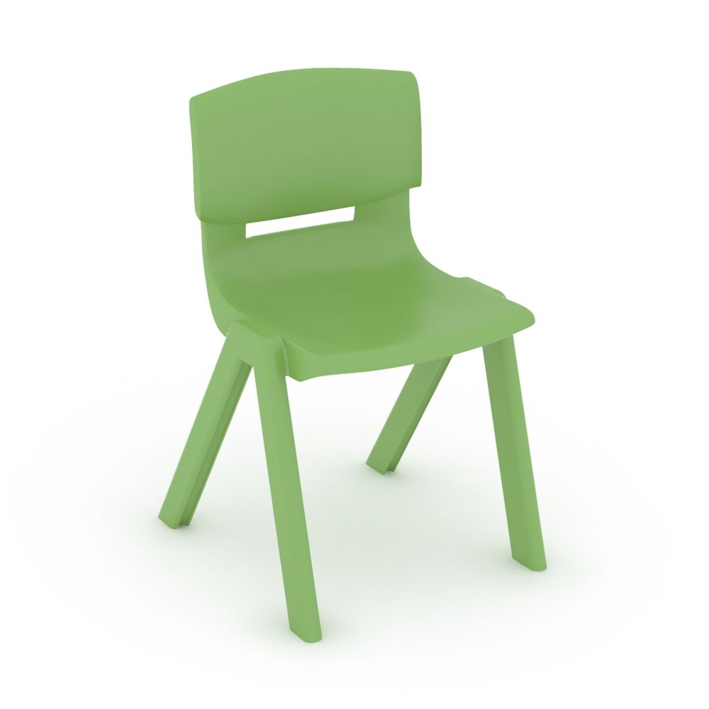 Καρέκλα LUCA - Image 5