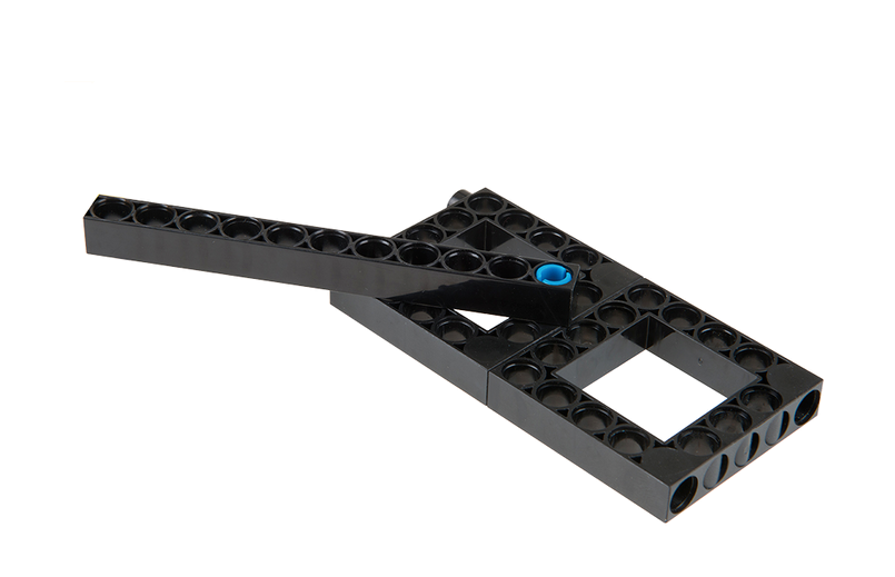 STEAM GEAR SET - Image 14