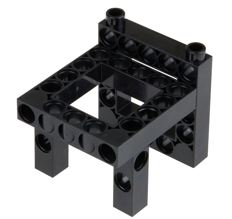 STEAM GEAR SET - Image 5