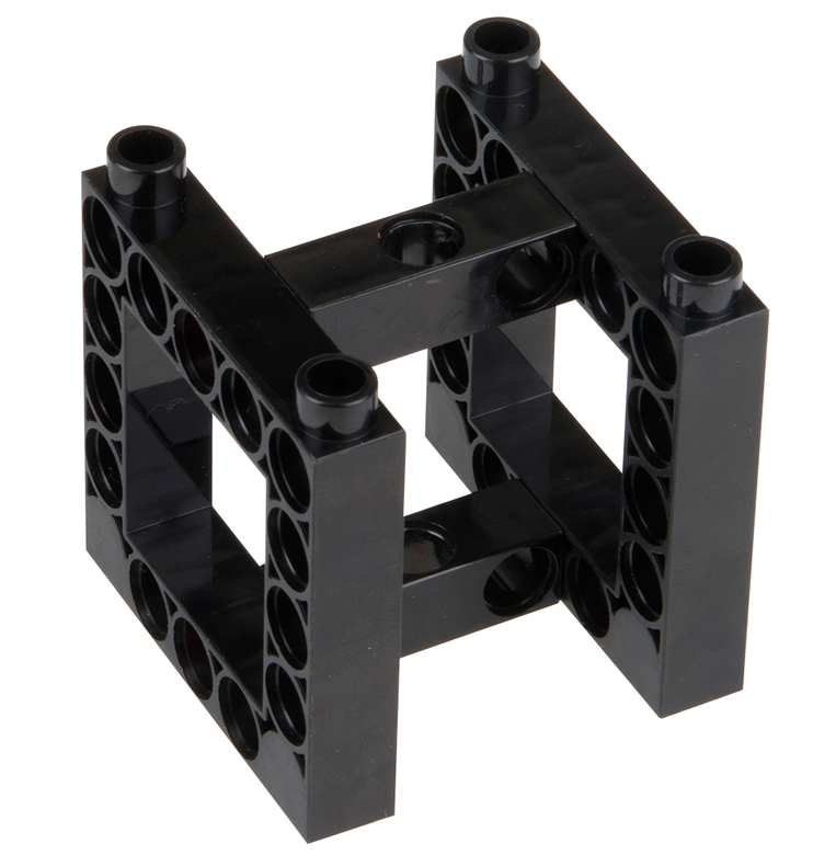 STEAM GEAR SET - Image 3