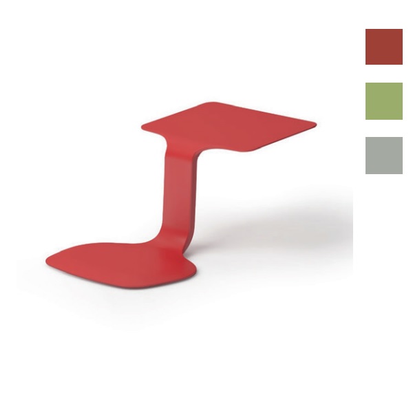 Κάθισμα ztool