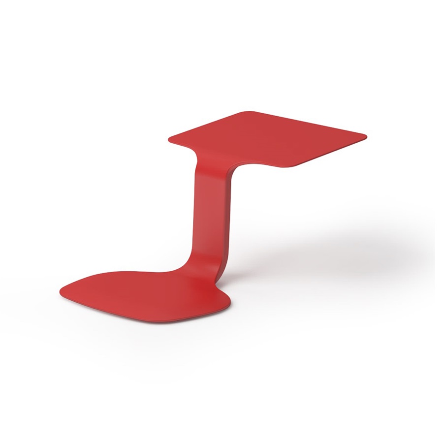 Κάθισμα ztool - Image 5