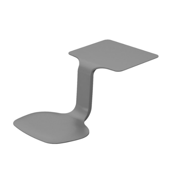 Κάθισμα ztool - Image 6