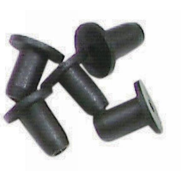 Μειωτήρες (τεμ 5)